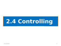 4. Controlling.pdf
